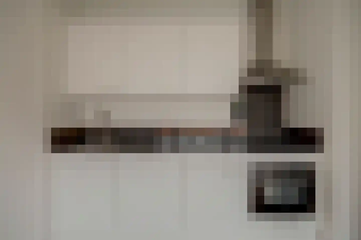Israëlslaan 5 Nieuwegein thumbnail 27