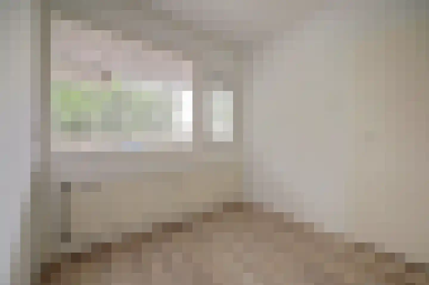 Israëlslaan 5 Nieuwegein thumbnail 28