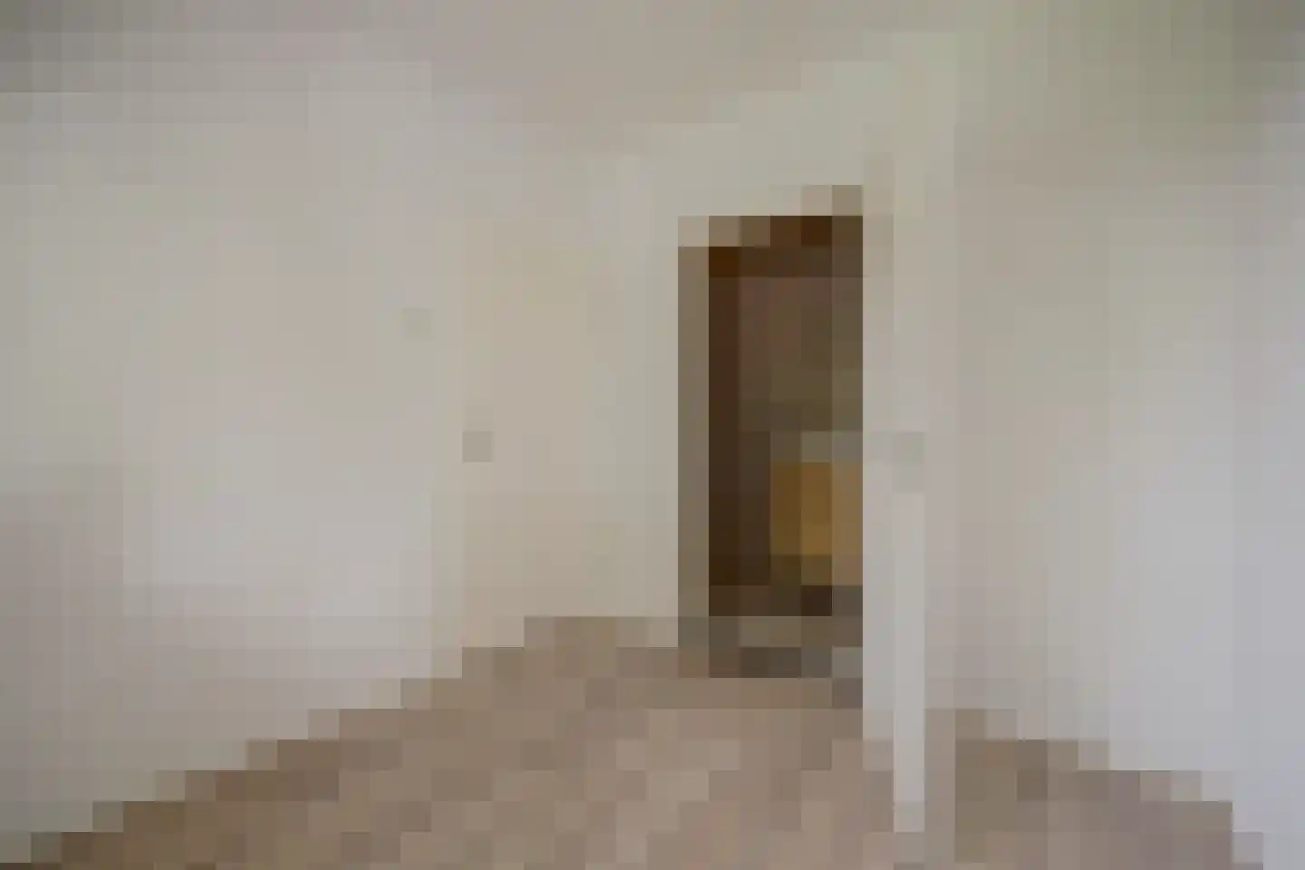 Israëlslaan 5 Nieuwegein thumbnail 29