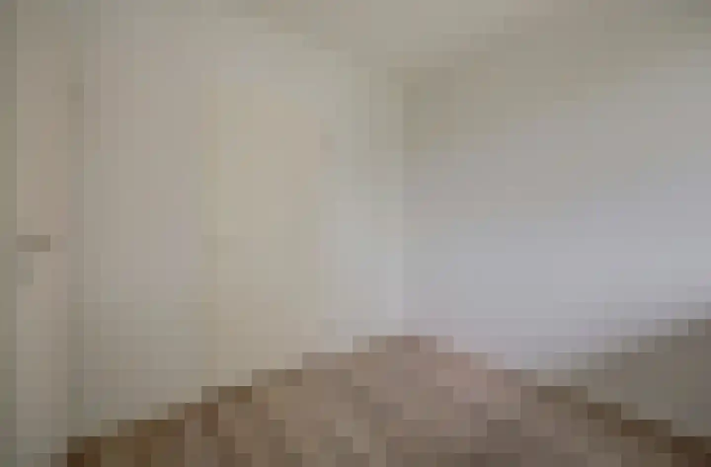 Israëlslaan 5 Nieuwegein thumbnail 30
