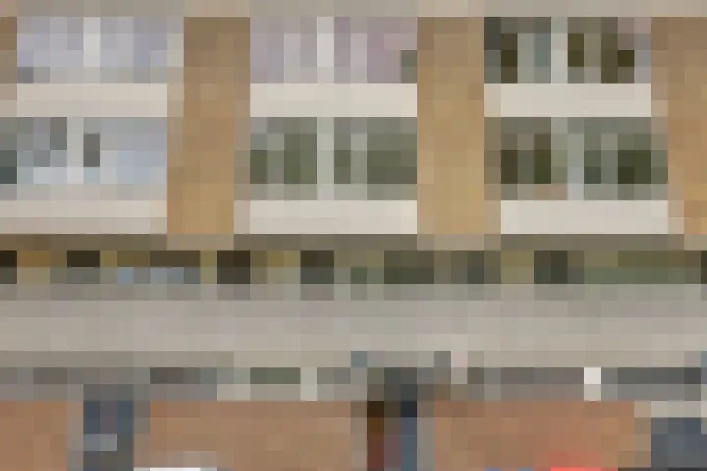 Israëlslaan 5 Nieuwegein thumbnail 33