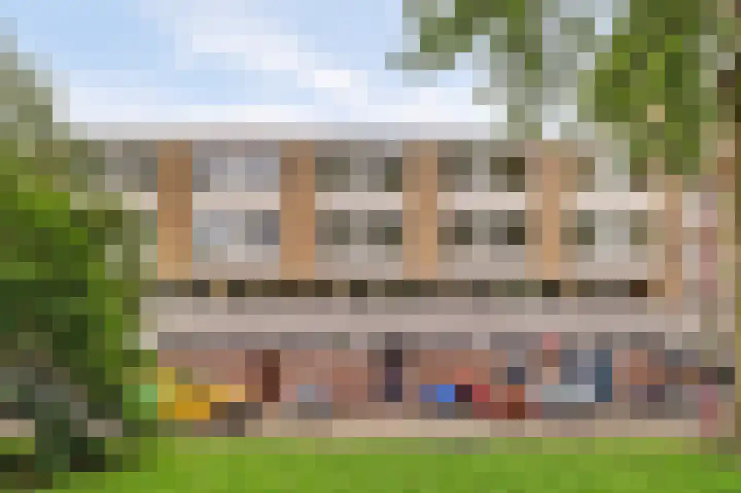 Israëlslaan 5 Nieuwegein thumbnail 34