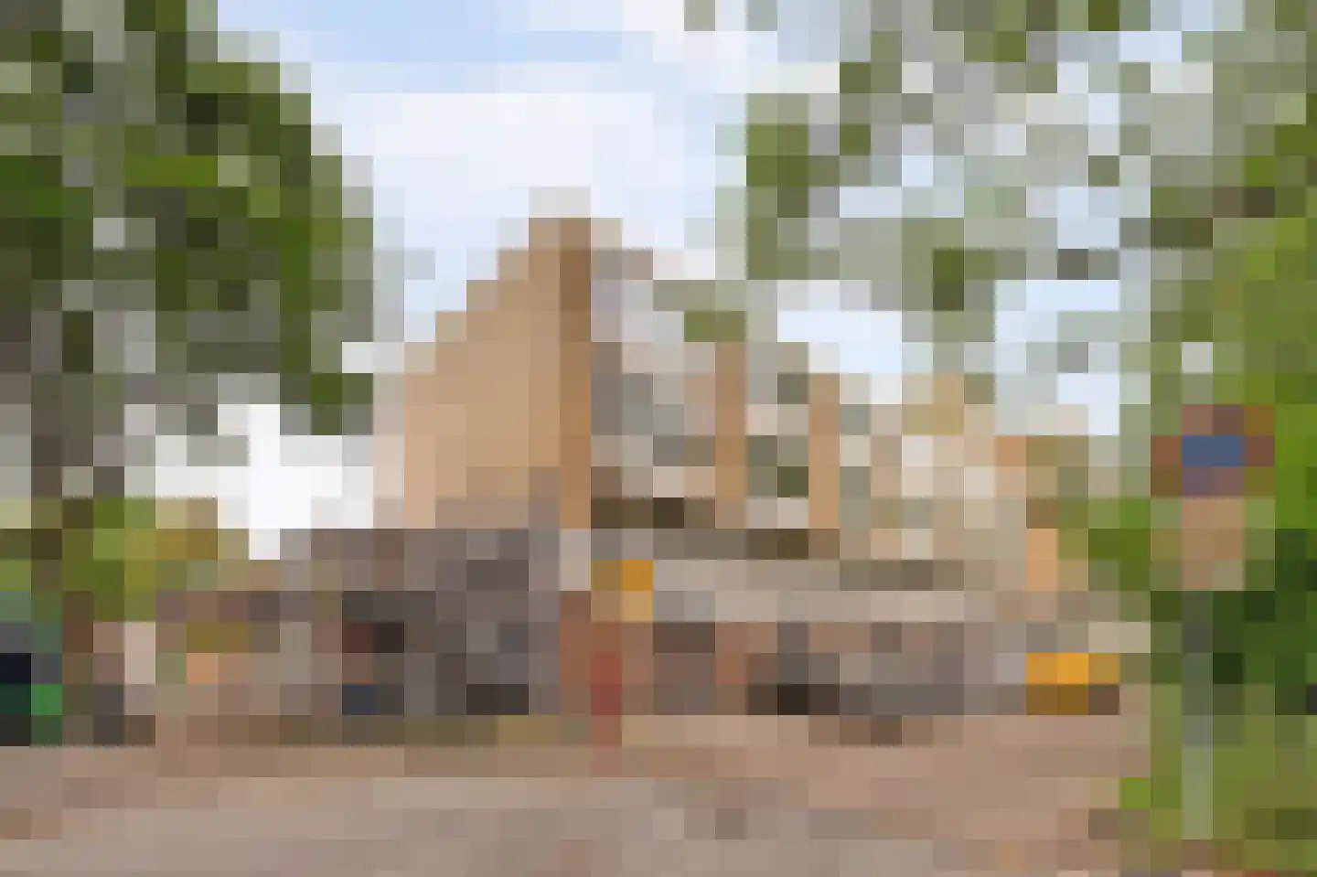 Israëlslaan 5 Nieuwegein thumbnail 35