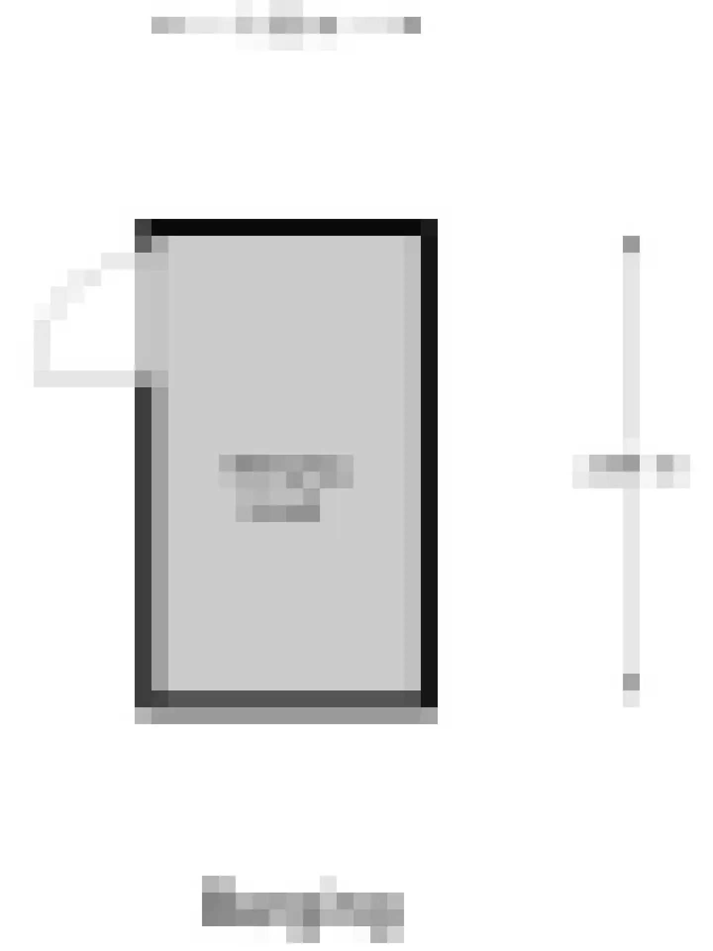 Israëlslaan 5 Nieuwegein thumbnail 37