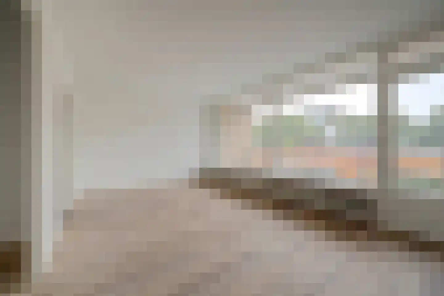 Israëlslaan 5 Nieuwegein thumbnail 4