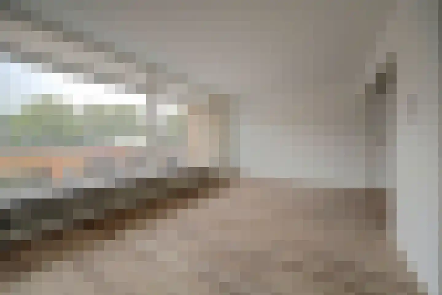 Israëlslaan 5 Nieuwegein thumbnail 5