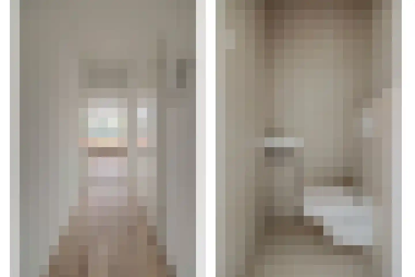 Israëlslaan 5 Nieuwegein thumbnail 6