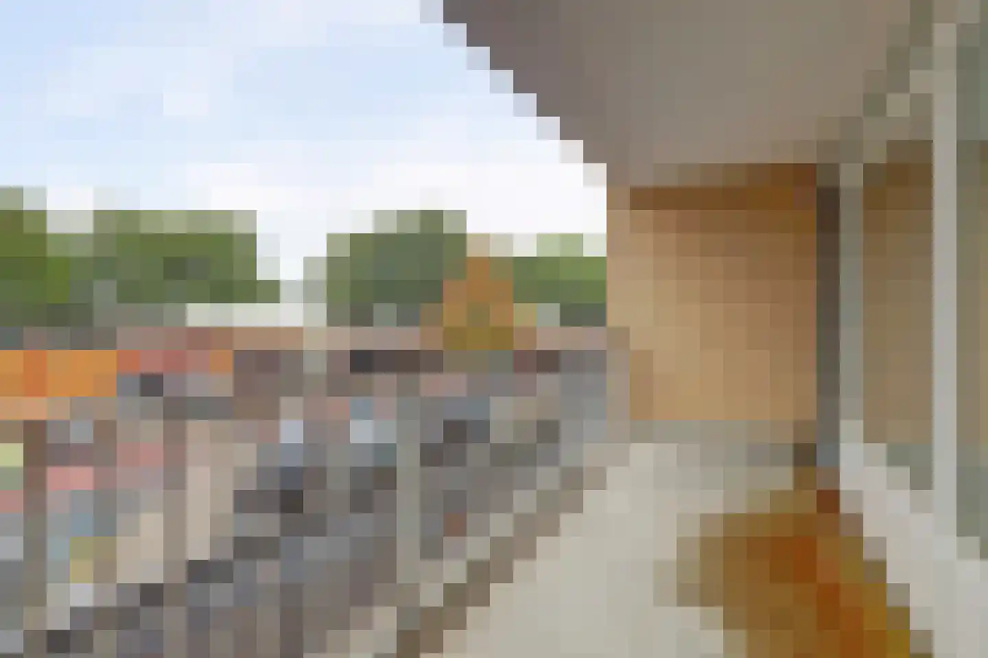 Israëlslaan 5 Nieuwegein thumbnail 8