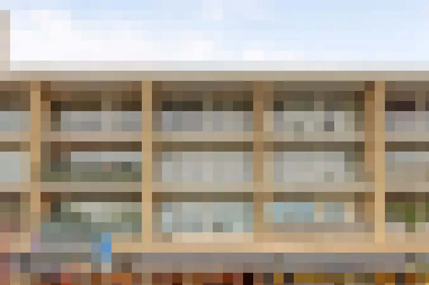 Israëlslaan 5 Nieuwegein thumbnail 9