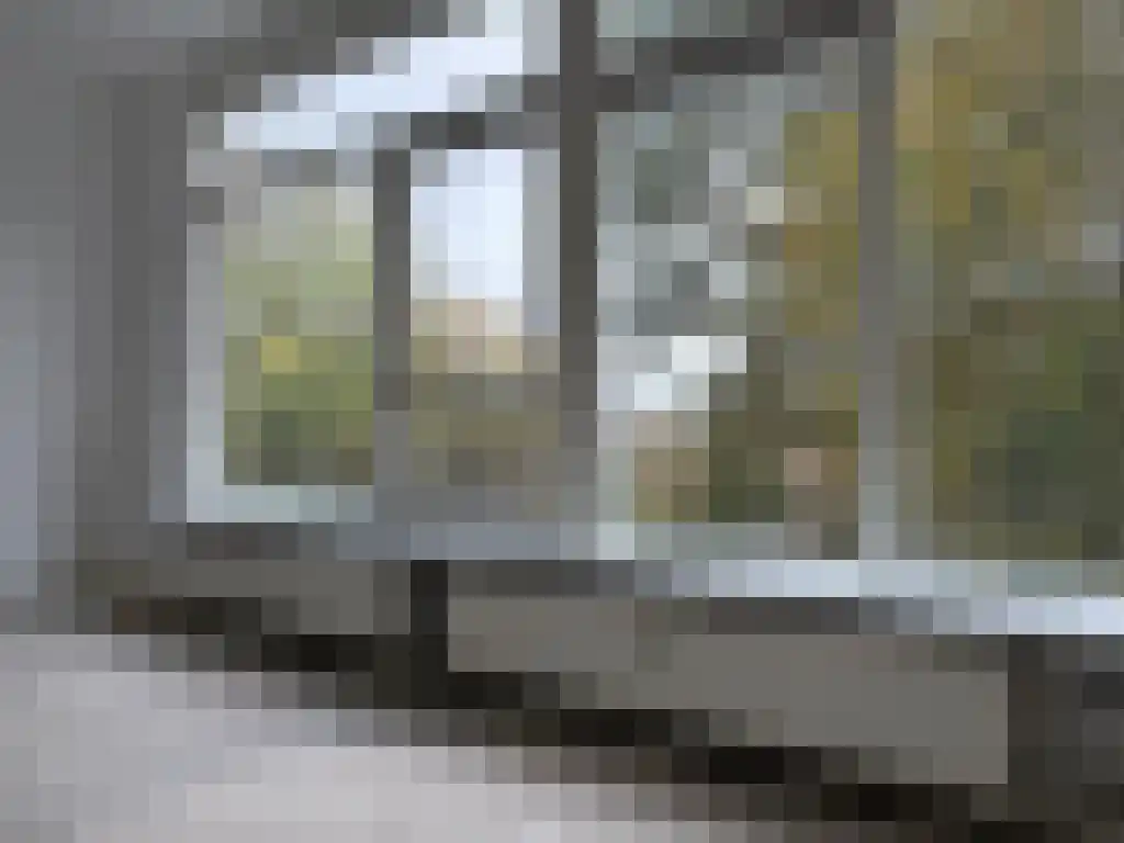 Israëlslaan 6 Nieuwegein thumbnail 6