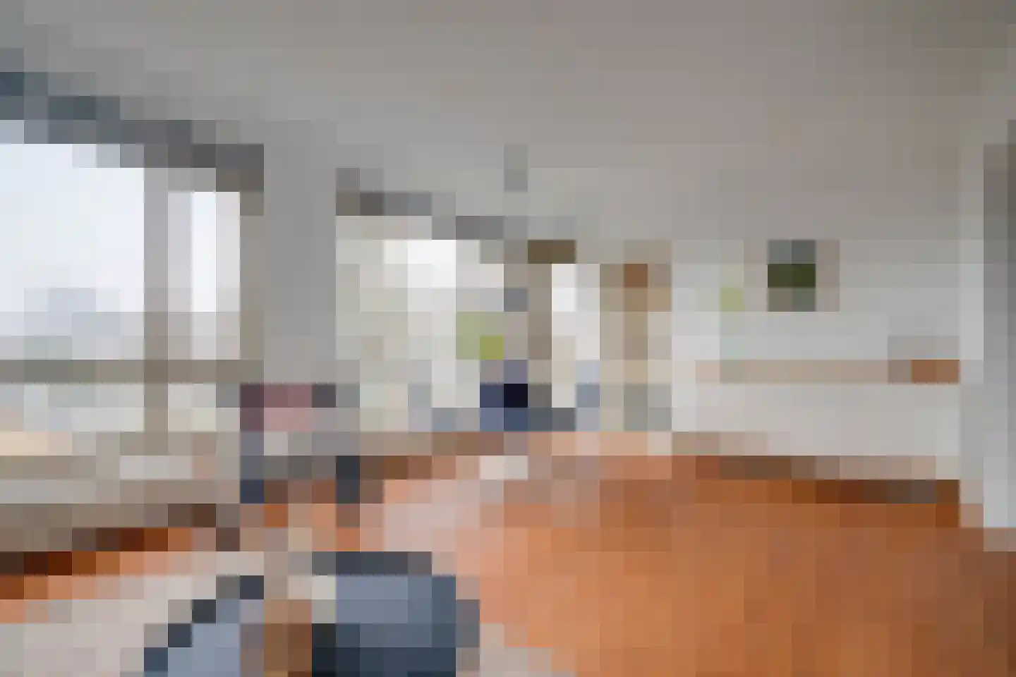 Israëlslaan 8 2 Utrecht thumbnail 11
