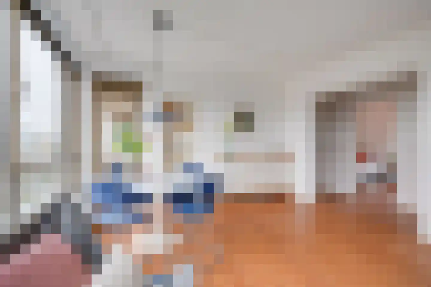 Israëlslaan 8 2 Utrecht thumbnail 12