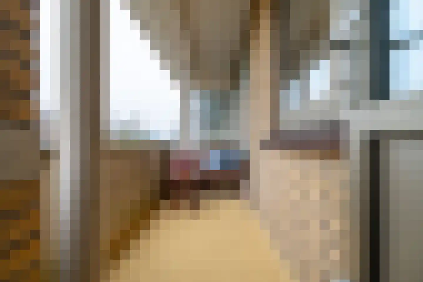 Israëlslaan 8 2 Utrecht thumbnail 13