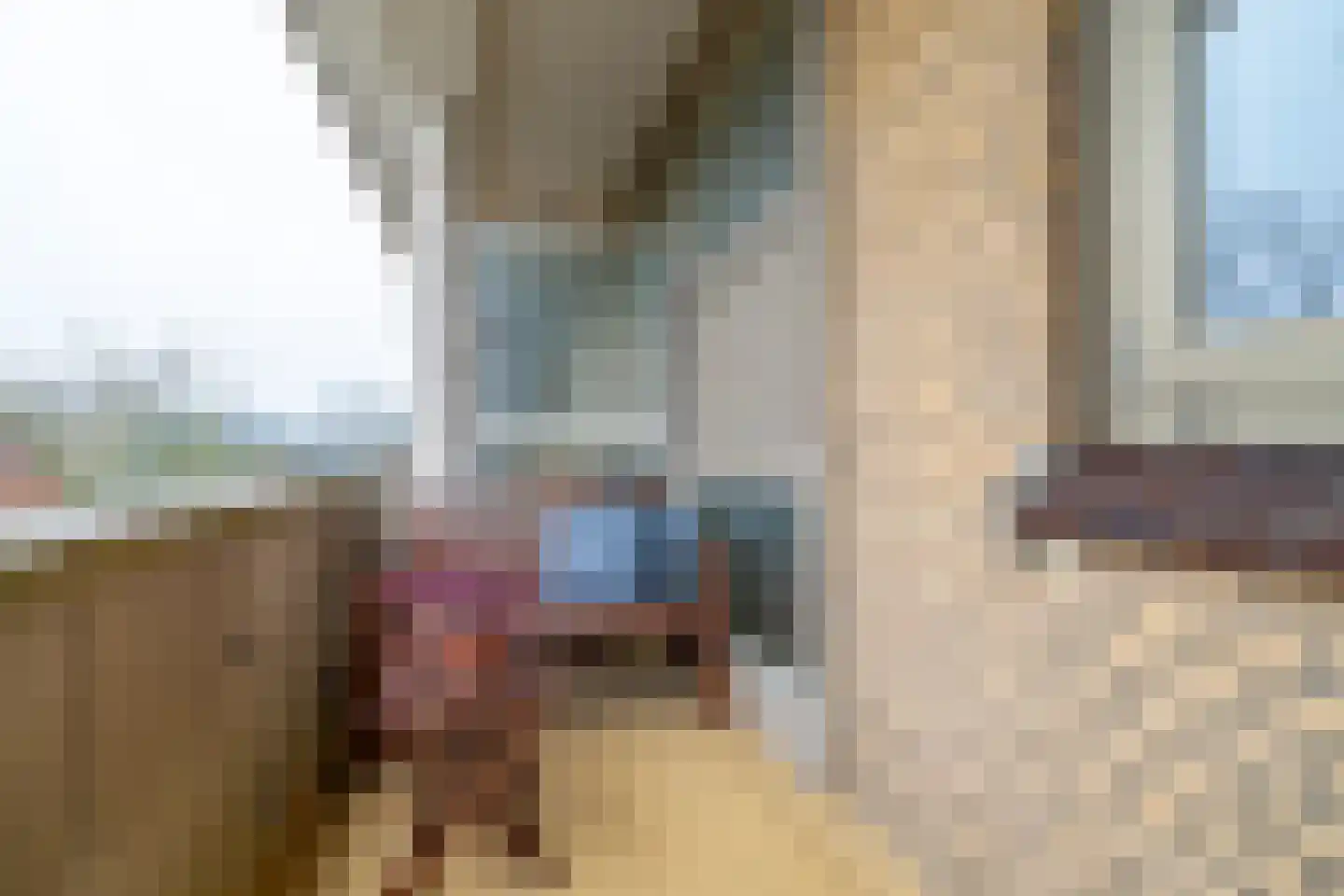 Israëlslaan 8 2 Utrecht thumbnail 14