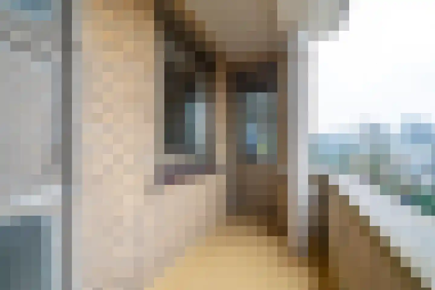 Israëlslaan 8 2 Utrecht thumbnail 15