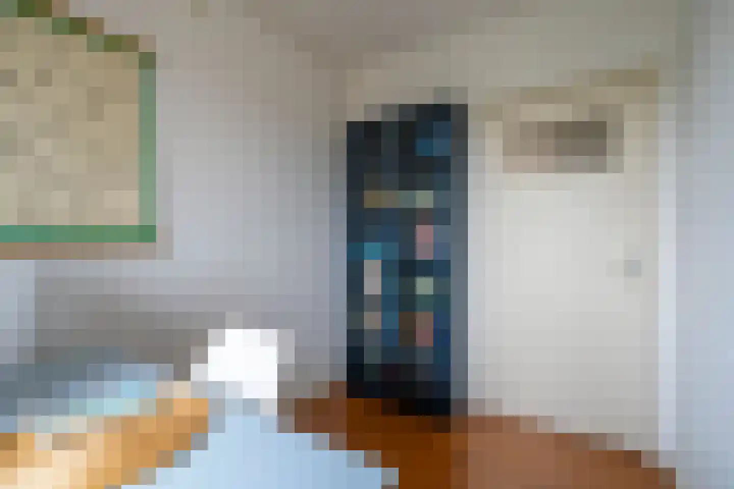 Israëlslaan 8 2 Utrecht thumbnail 17
