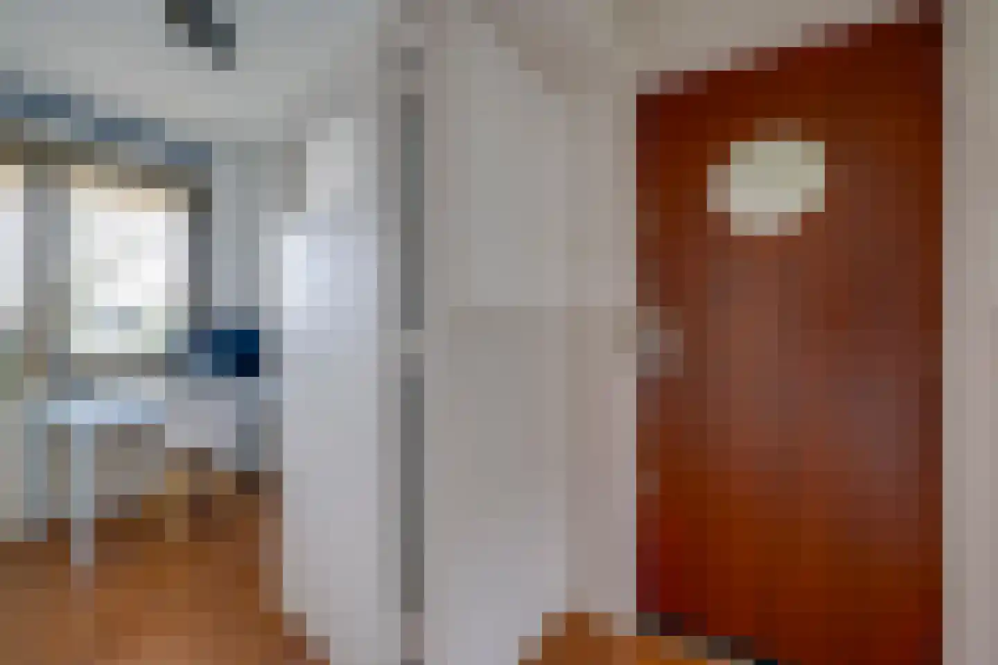 Israëlslaan 8 2 Utrecht thumbnail 18