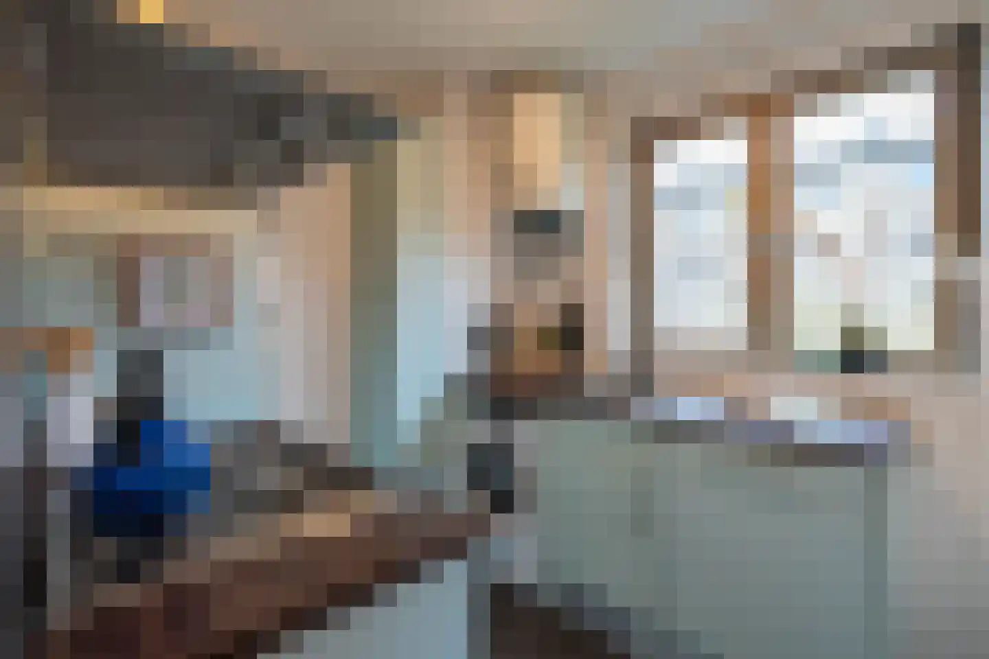 Israëlslaan 8 2 Utrecht thumbnail 19