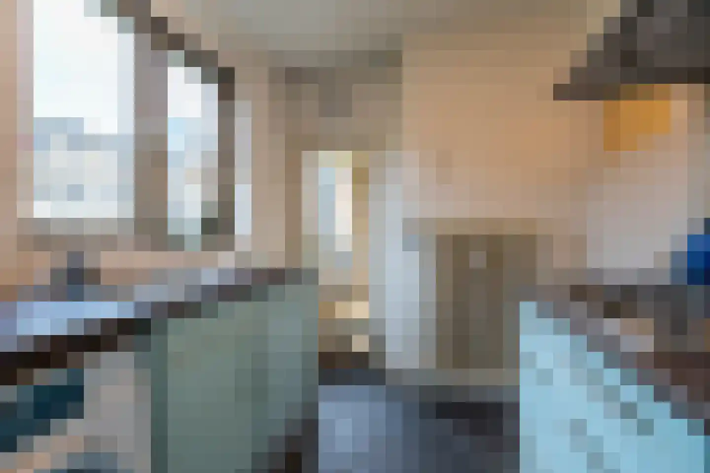 Israëlslaan 8 2 Utrecht thumbnail 20