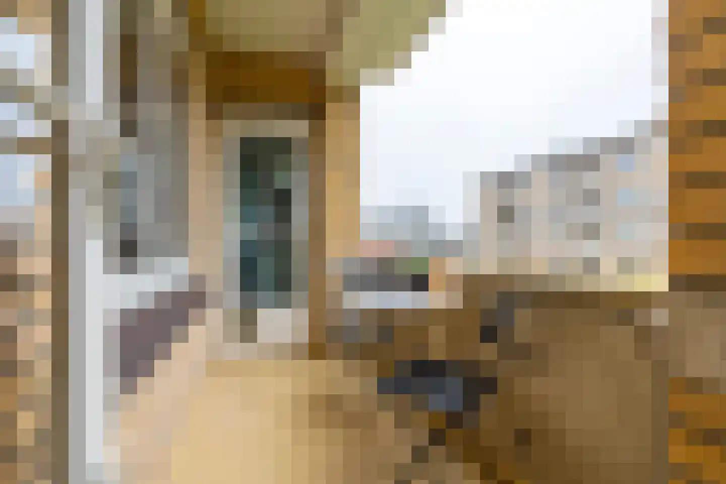 Israëlslaan 8 2 Utrecht thumbnail 21