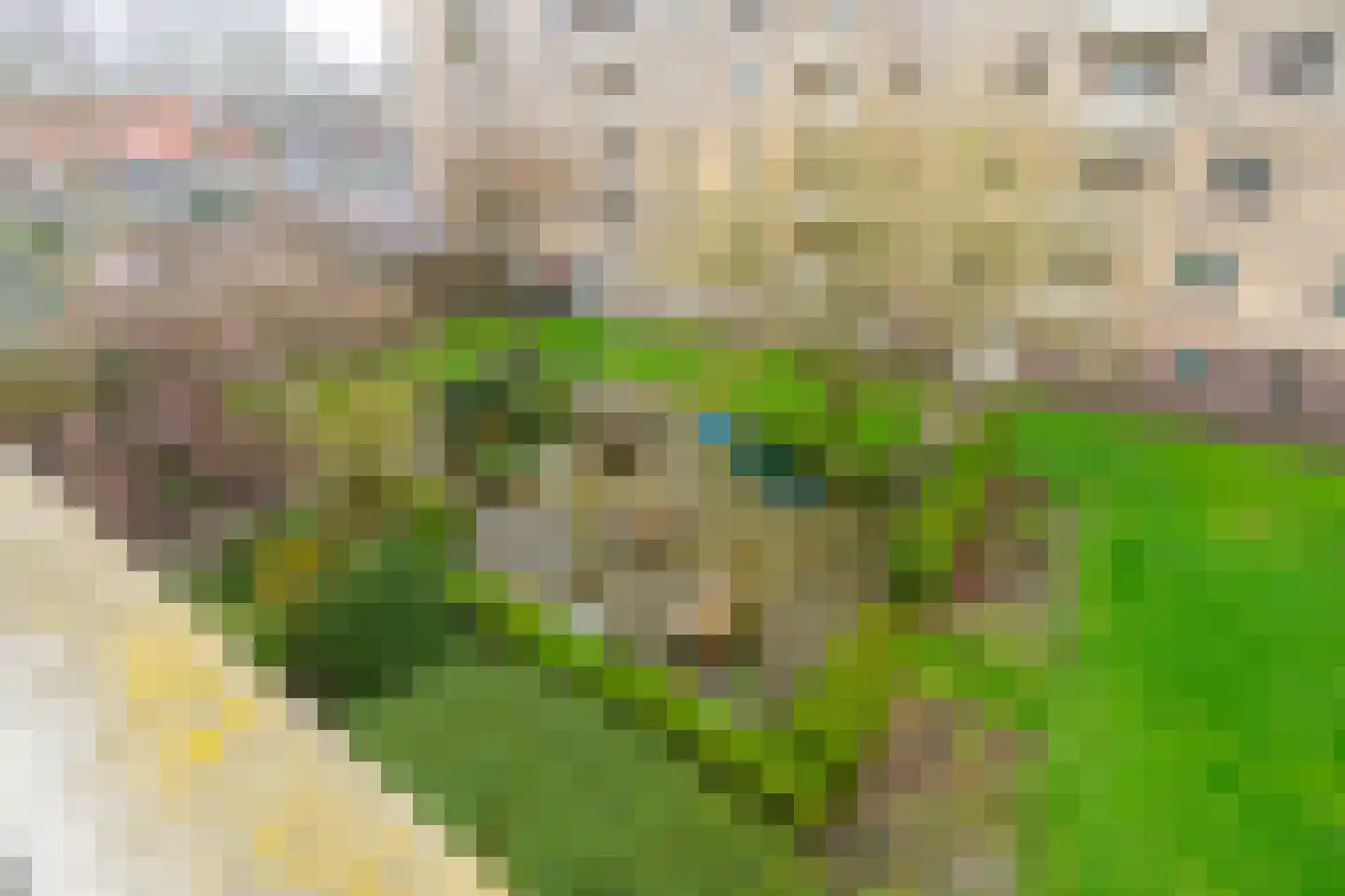 Israëlslaan 8 2 Utrecht thumbnail 22