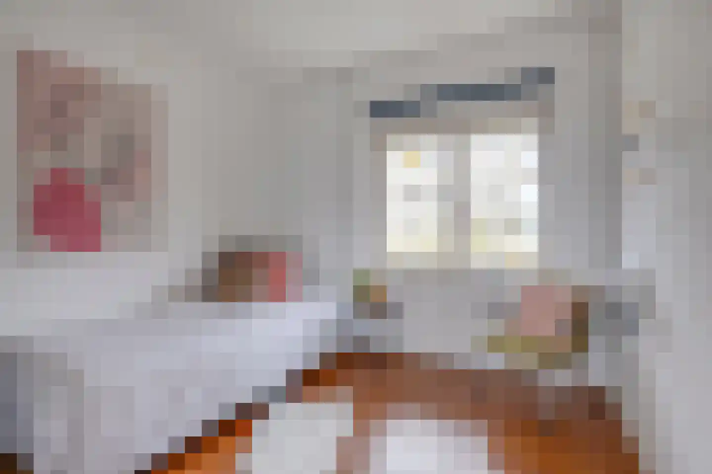 Israëlslaan 8 2 Utrecht thumbnail 23
