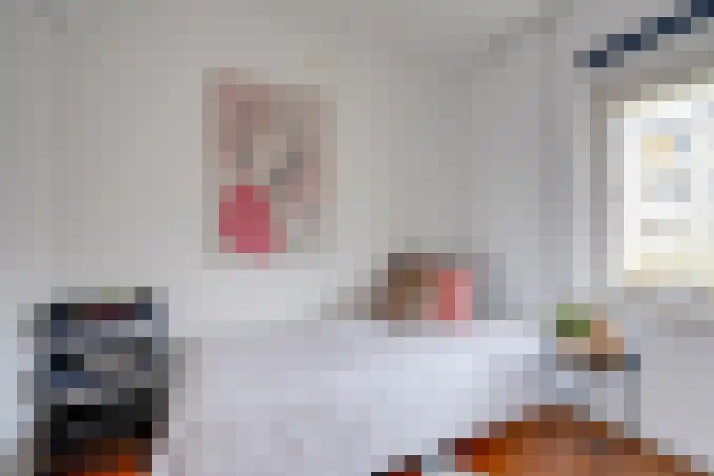Israëlslaan 8 2 Utrecht thumbnail 24
