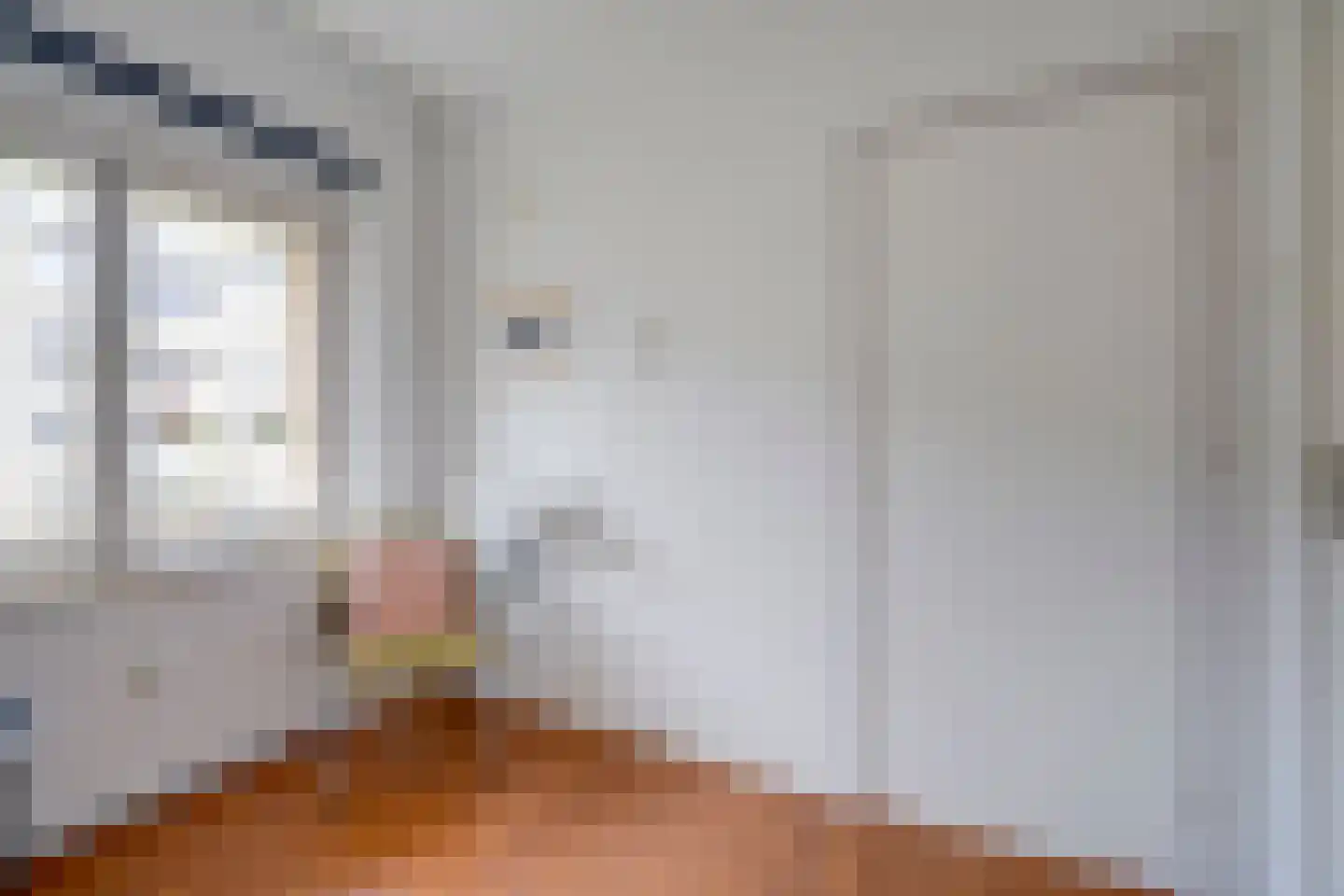 Israëlslaan 8 2 Utrecht thumbnail 25