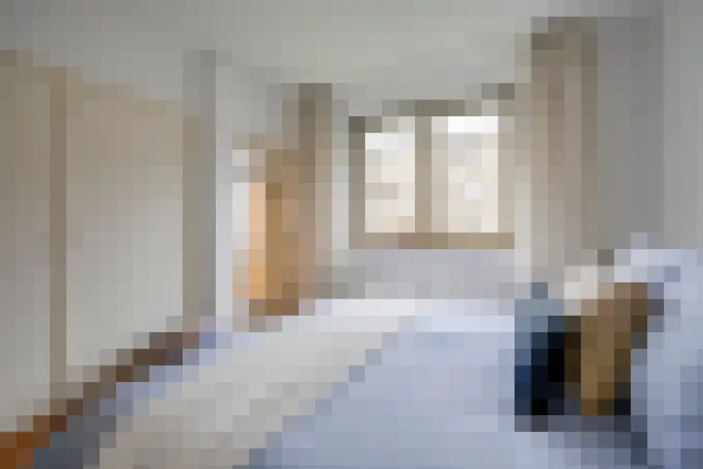 Israëlslaan 8 2 Utrecht thumbnail 26