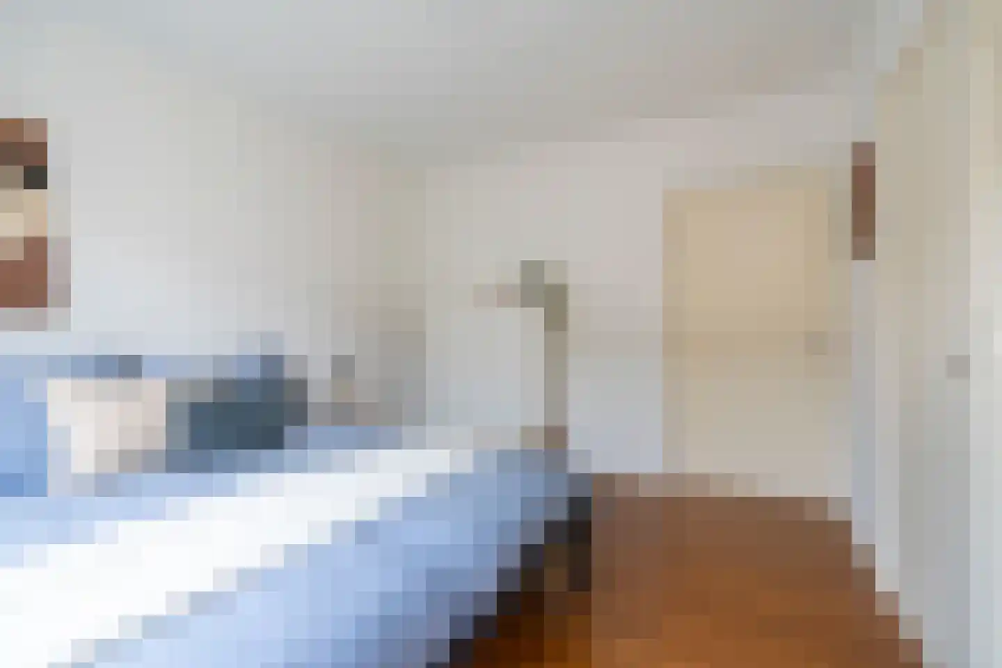 Israëlslaan 8 2 Utrecht thumbnail 27