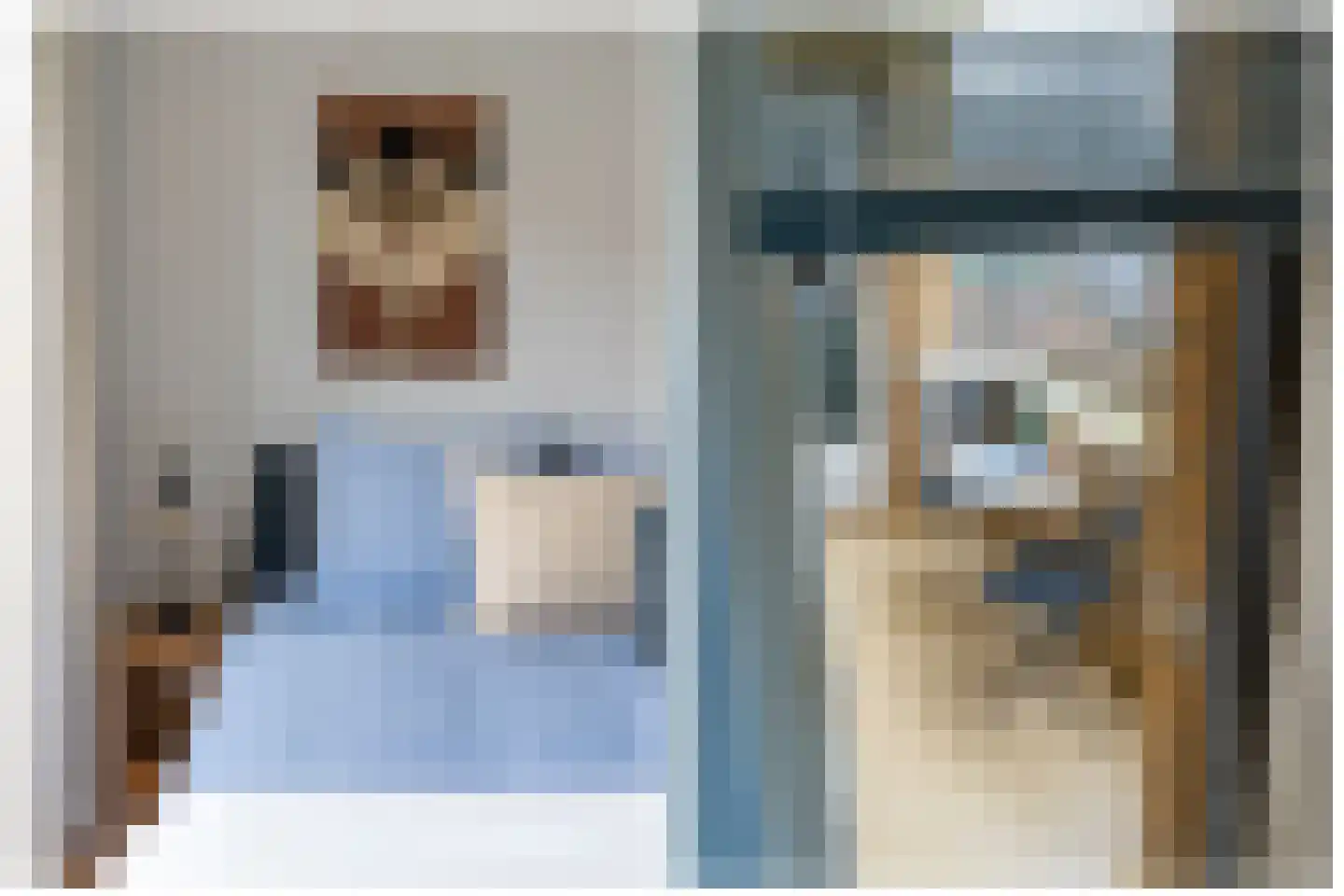 Israëlslaan 8 2 Utrecht thumbnail 28