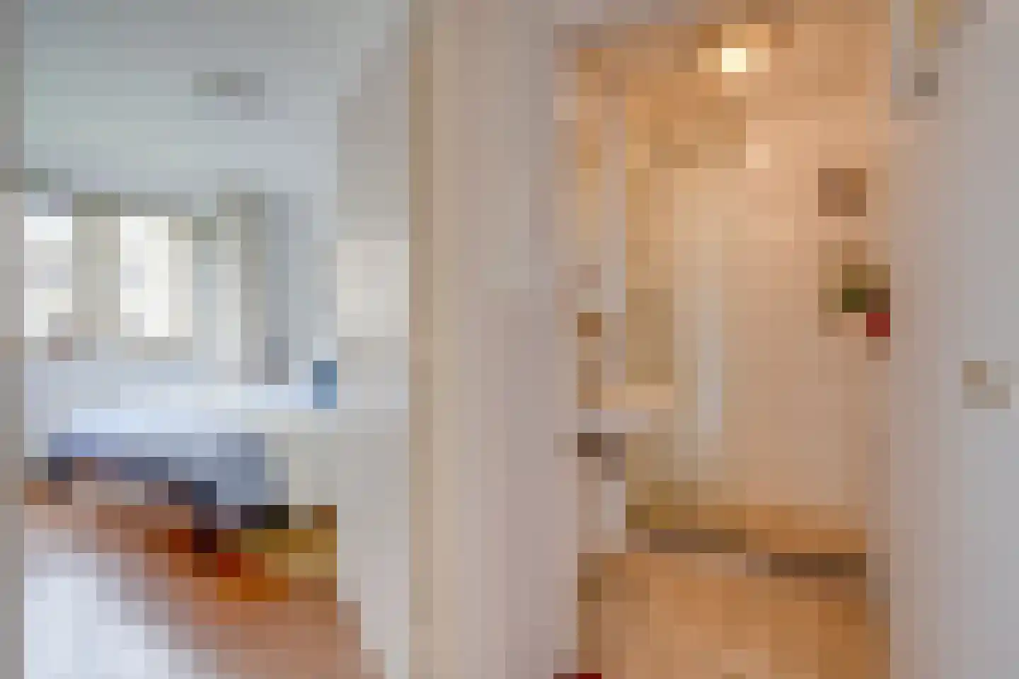 Israëlslaan 8 2 Utrecht thumbnail 29