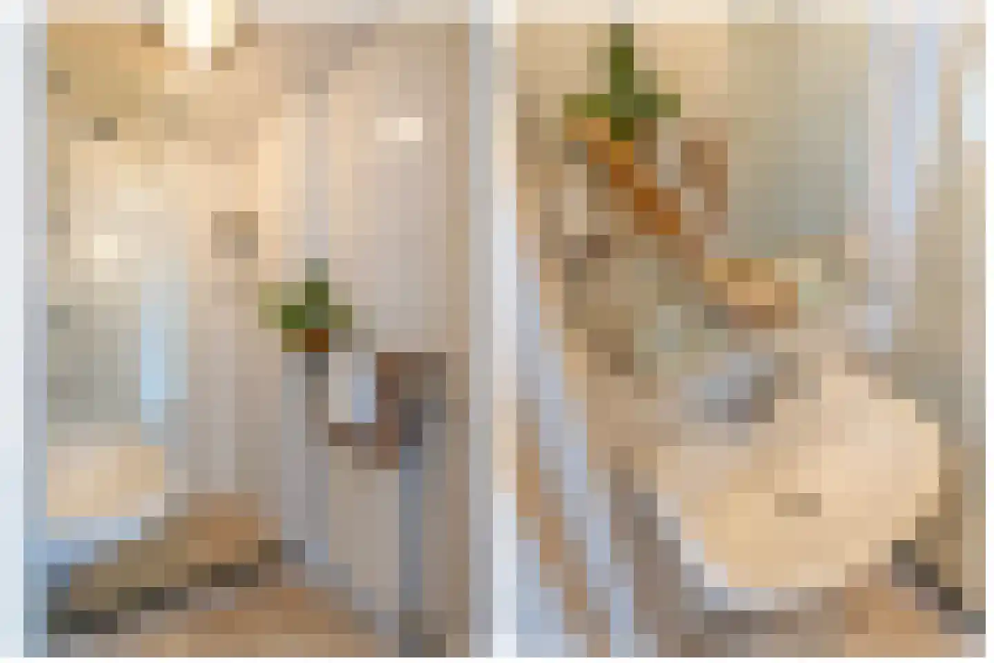 Israëlslaan 8 2 Utrecht thumbnail 31