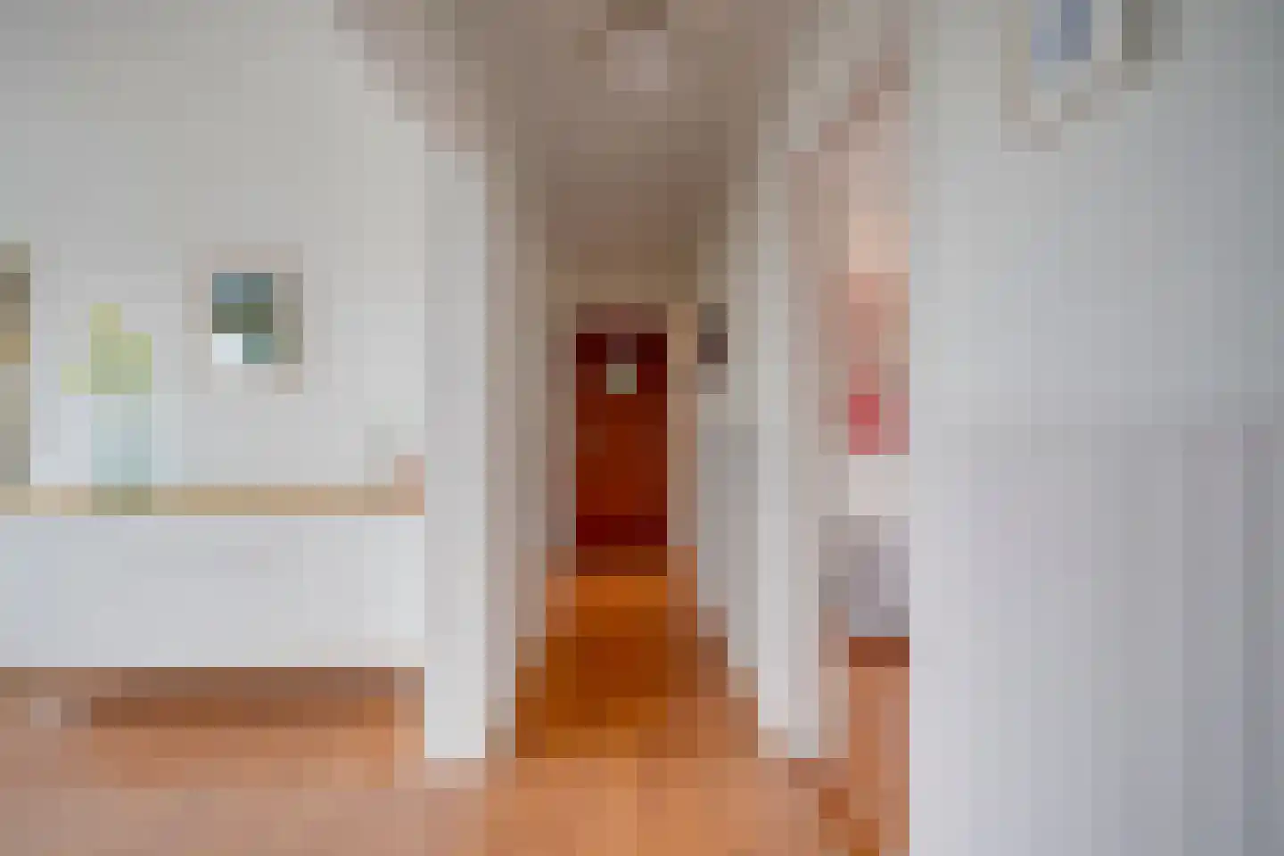 Israëlslaan 8 2 Utrecht thumbnail 32