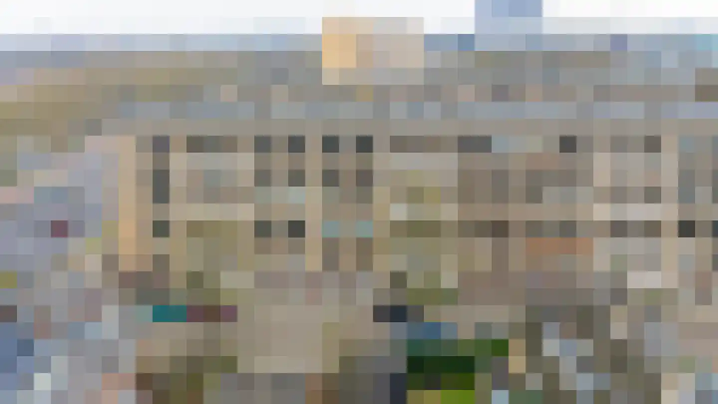 Israëlslaan 8 2 Utrecht thumbnail 33