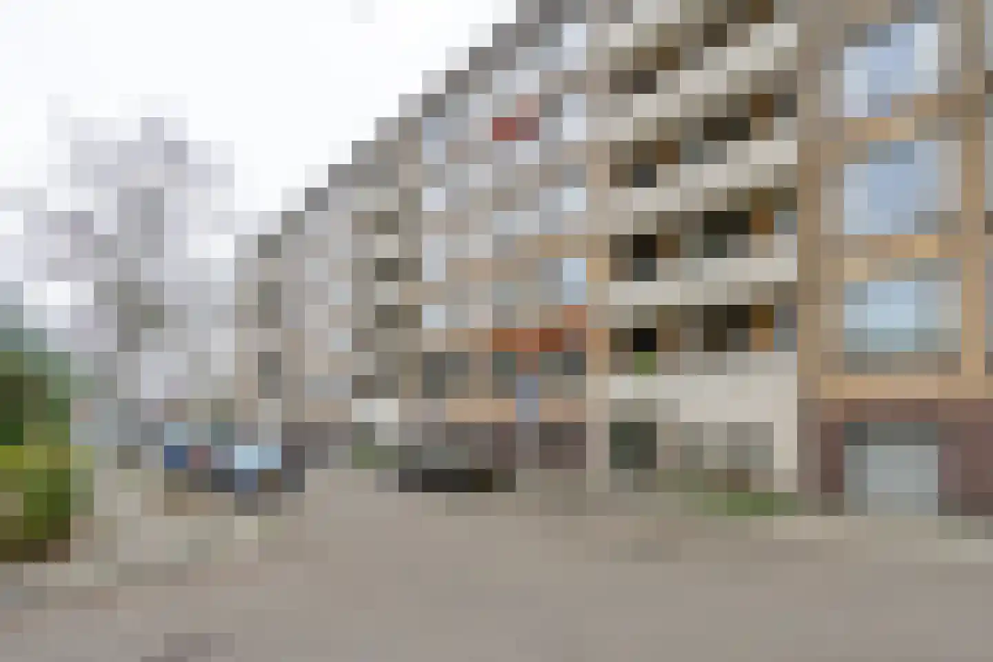 Israëlslaan 8 2 Utrecht thumbnail 34