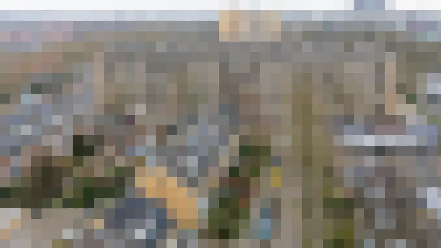 Israëlslaan 8 2 Utrecht thumbnail 35