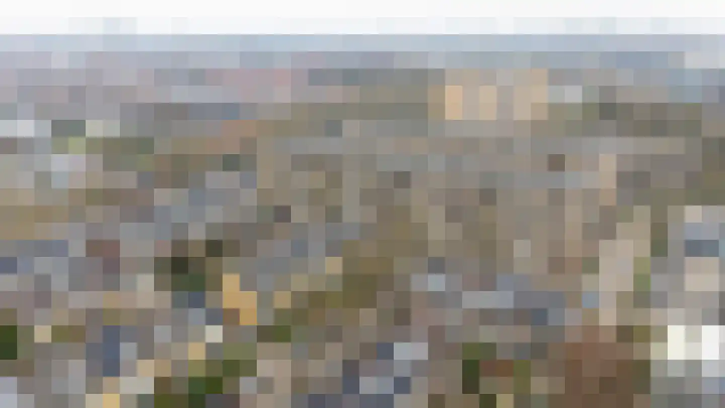 Israëlslaan 8 2 Utrecht thumbnail 36