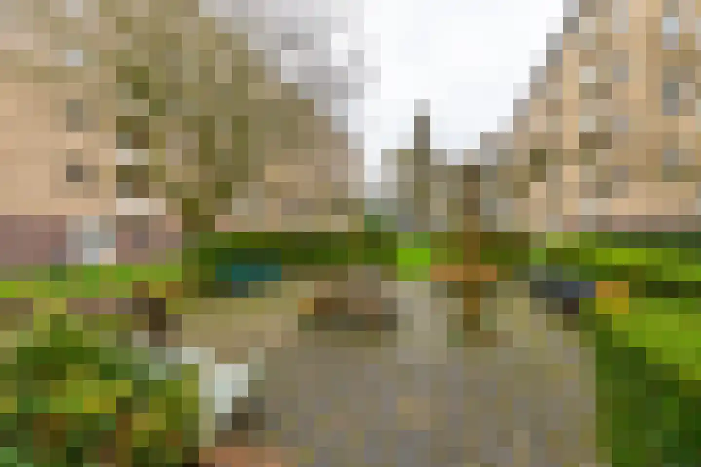 Israëlslaan 8 2 Utrecht thumbnail 37