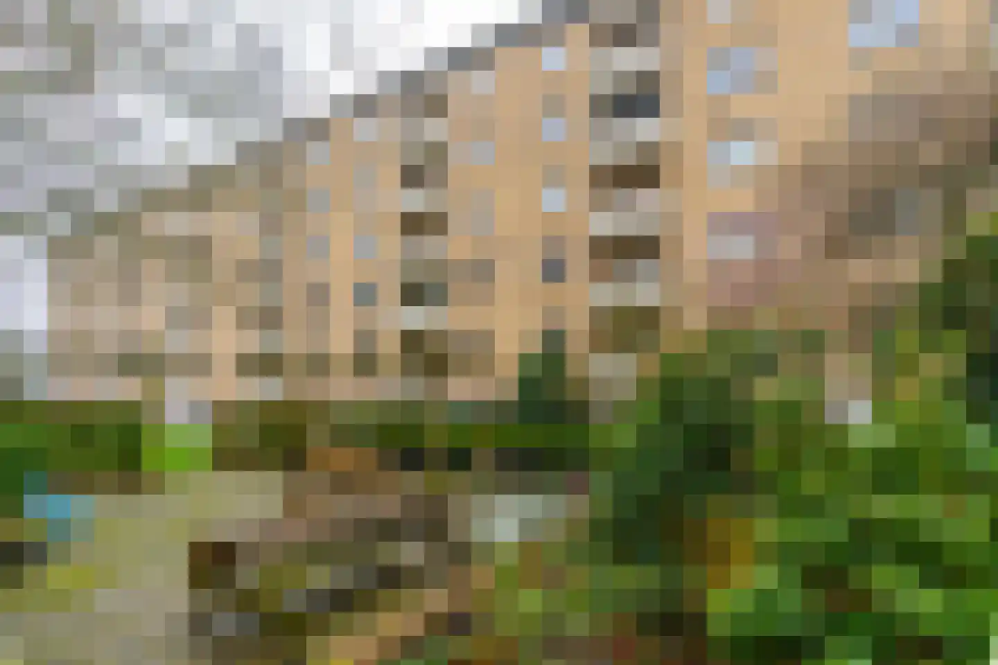 Israëlslaan 8 2 Utrecht thumbnail 38