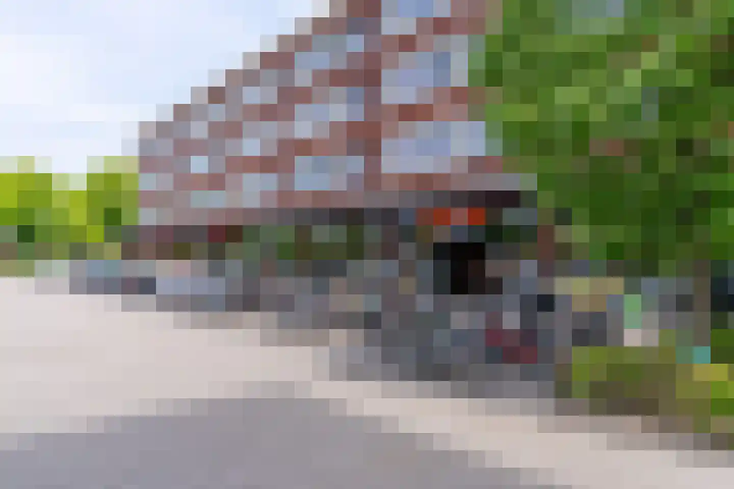 Israëlslaan 8 2 Utrecht thumbnail 39