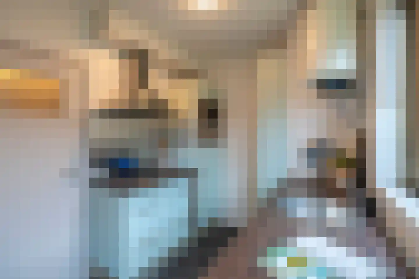 Israëlslaan 8 2 Utrecht thumbnail 4