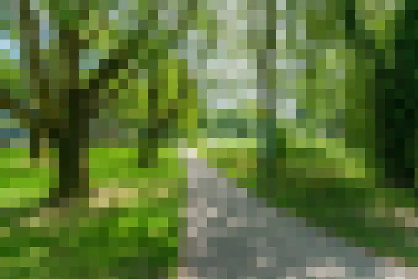 Israëlslaan 8 2 Utrecht thumbnail 43