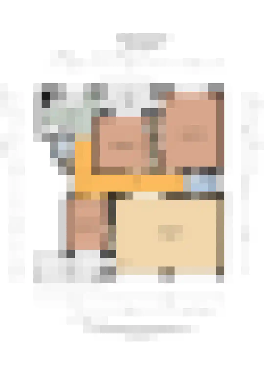 Israëlslaan 8 2 Utrecht thumbnail 45