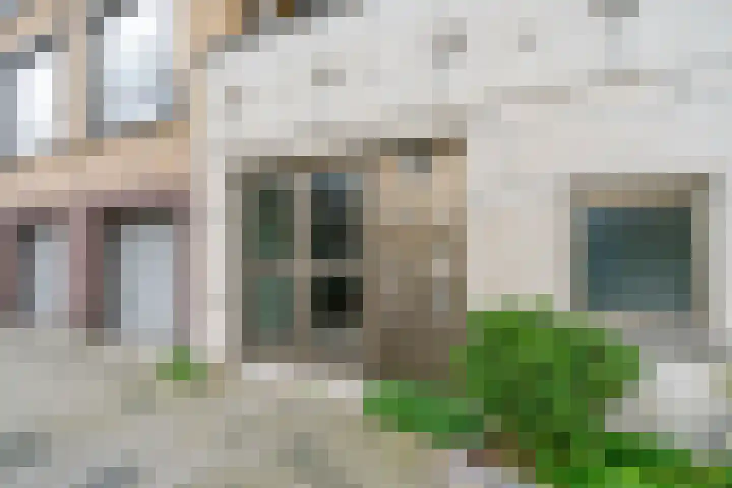 Israëlslaan 8 2 Utrecht thumbnail 5