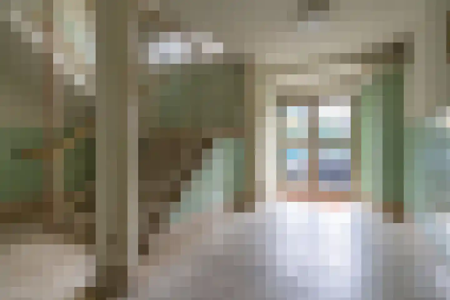 Israëlslaan 8 2 Utrecht thumbnail 6