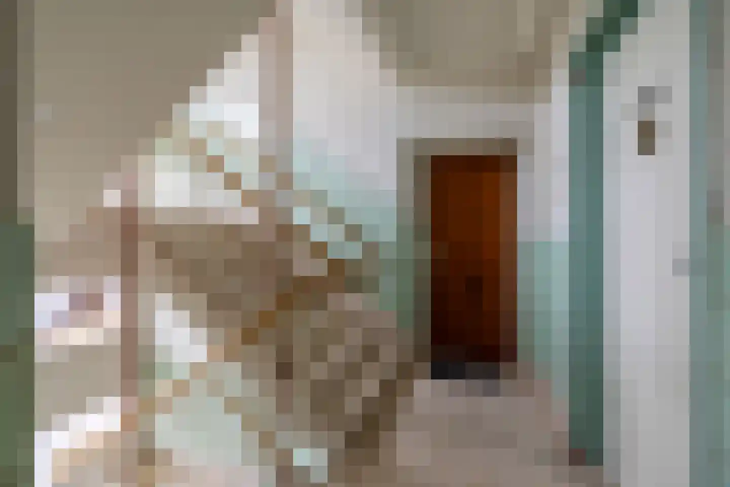 Israëlslaan 8 2 Utrecht thumbnail 7