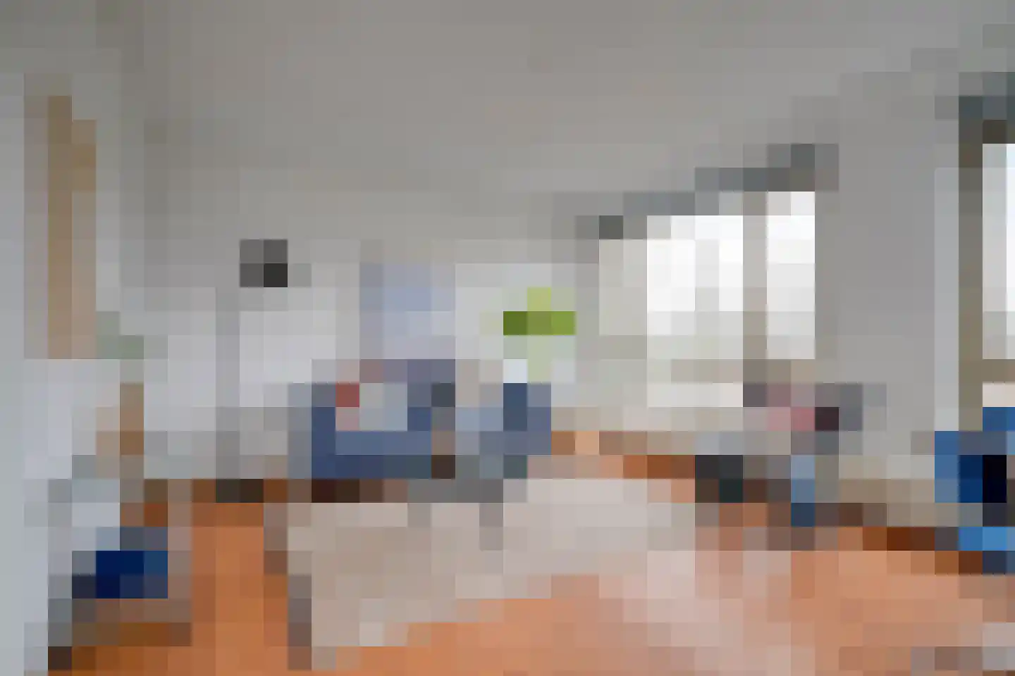 Israëlslaan 8 2 Utrecht thumbnail 9