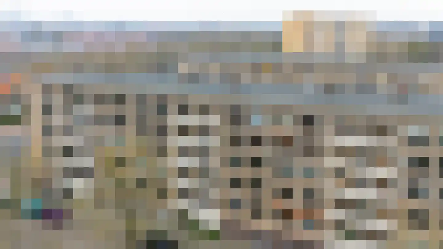 Israëlslaan 8 4 Utrecht