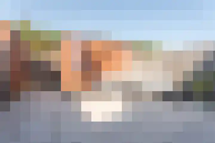 Israelsstraat 14 Rijnsburg thumbnail 32